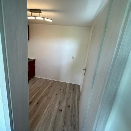 Appartement Panoramablick Altmummen Blaichach