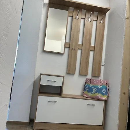 Appartement Panoramablick Altmummen Blaichach